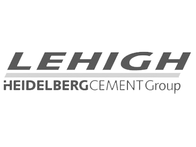 Clients