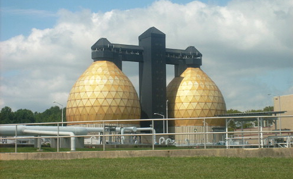 Bitumar