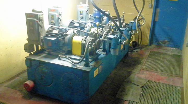 Wheelabrator 1