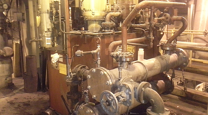 Wheelabrator 2