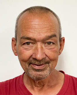 Nix Maxwell