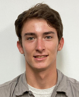 Josh Clark