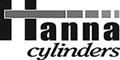 HannaCylinders_logo-sm